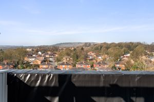 Photo 28- click for photo gallery